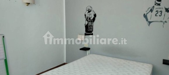 1 غرف نوم شقة في Offida, Italy رقم 260223 5