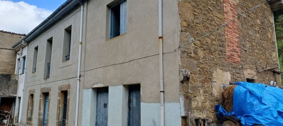 4 bedrooms House in San Martin del Rey Aurelio, Spain No. 169897 14