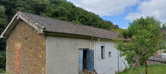 4 bedrooms House in San Martin del Rey Aurelio, Spain No. 169897 9