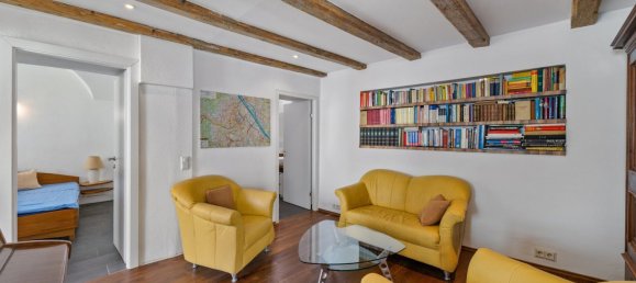 299m² Office in Dobling, Austria No. 232129 25