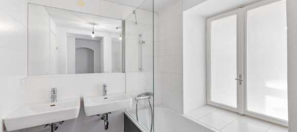 299m² Office in Dobling, Austria No. 232129 15