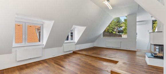 299m² Office in Dobling, Austria No. 232129 6