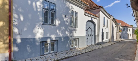 299m² Office in Dobling, Austria No. 232129 34
