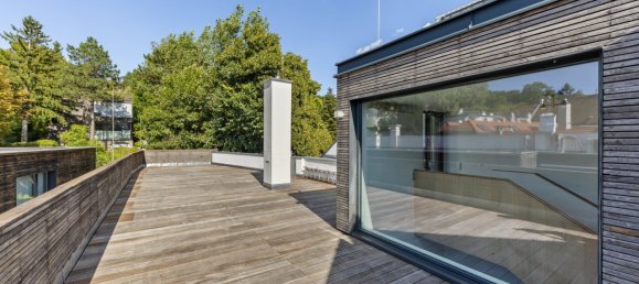 299m² Office in Dobling, Austria No. 232129 8