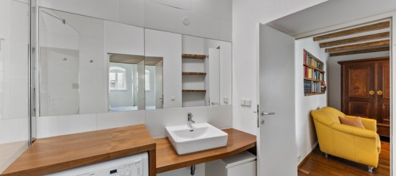 299m² Office in Dobling, Austria No. 232129 30