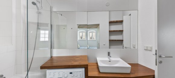 299m² Office in Dobling, Austria No. 232129 29