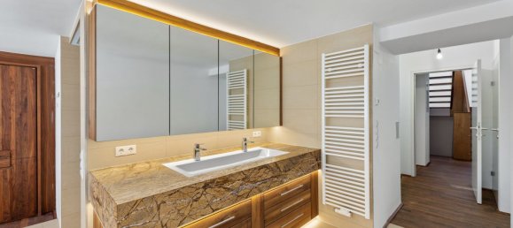 299m² Office in Dobling, Austria No. 232129 12