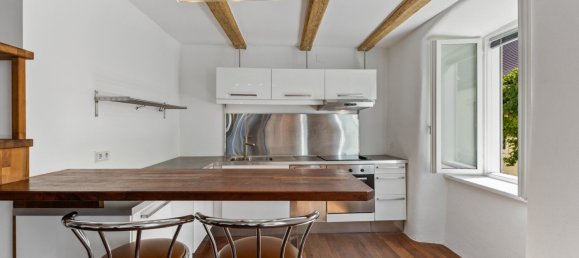 299m² Office in Dobling, Austria No. 232129 24