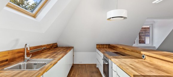 299m² Office in Dobling, Austria No. 232129 4