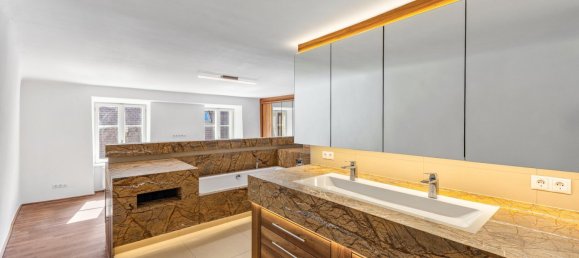 299m² Office in Dobling, Austria No. 232129 11