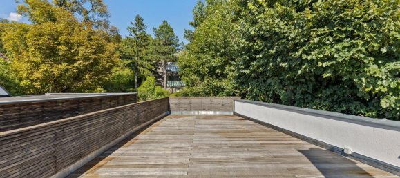 299m² Office in Dobling, Austria No. 232129 17