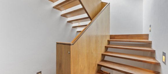 299m² Office in Dobling, Austria No. 232129 16