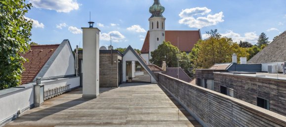 299m² Office in Dobling, Austria No. 232129 2