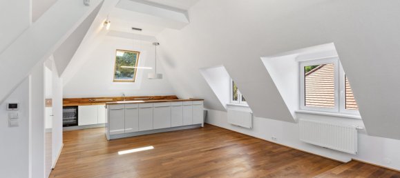 299m² Office in Dobling, Austria No. 232129 5