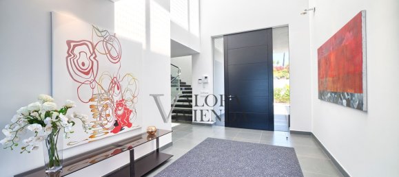 5 chambres Maison à Malaga, Spain No. 120985 45