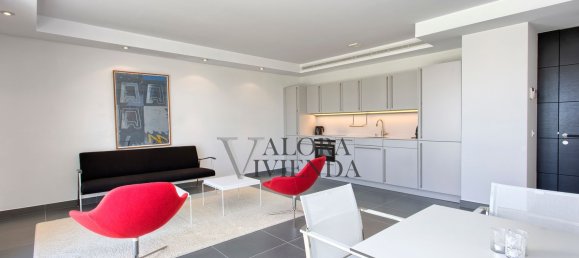 5 chambres Maison à Malaga, Spain No. 120985 34