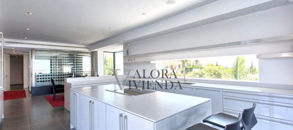 5 chambres Maison à Malaga, Spain No. 120985 11