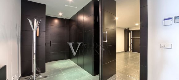 5 chambres Maison à Malaga, Spain No. 120985 42