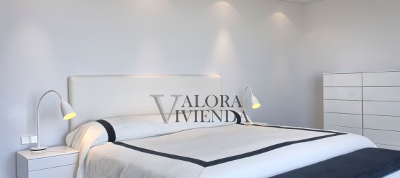 5 chambres Maison à Malaga, Spain No. 120985 30