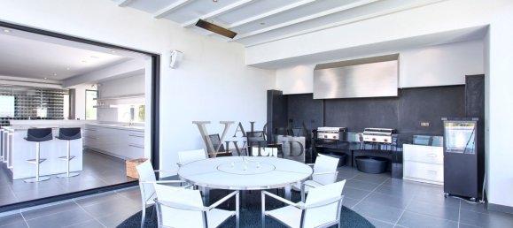 5 chambres Maison à Malaga, Spain No. 120985 13