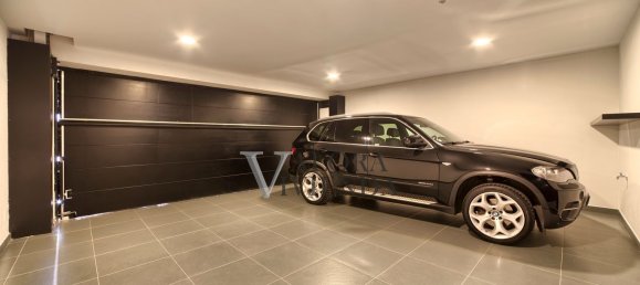 5 chambres Maison à Malaga, Spain No. 120985 43