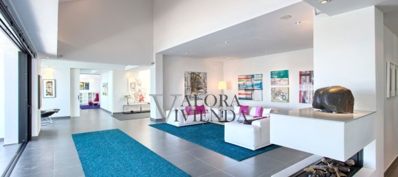 5 chambres Maison à Malaga, Spain No. 120985 15