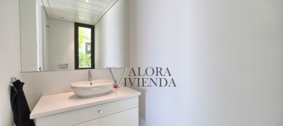 5 chambres Maison à Malaga, Spain No. 120985 44