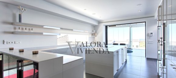 5 chambres Maison à Malaga, Spain No. 120985 6