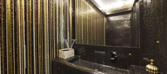 5 chambres Maison à Malaga, Spain No. 120985 47