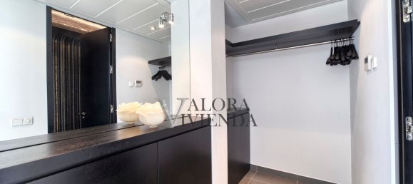 5 chambres Maison à Malaga, Spain No. 120985 46