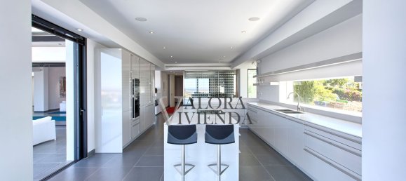 5 chambres Maison à Malaga, Spain No. 120985 10