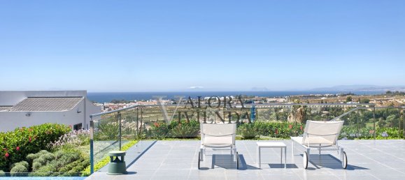 5 chambres Maison à Malaga, Spain No. 120985 23