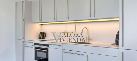 5 chambres Maison à Malaga, Spain No. 120985 35