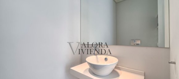 5 chambres Maison à Malaga, Spain No. 120985 40