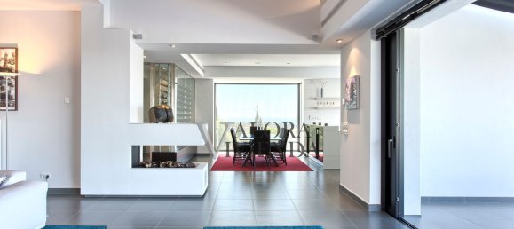 5 chambres Maison à Malaga, Spain No. 120985 4