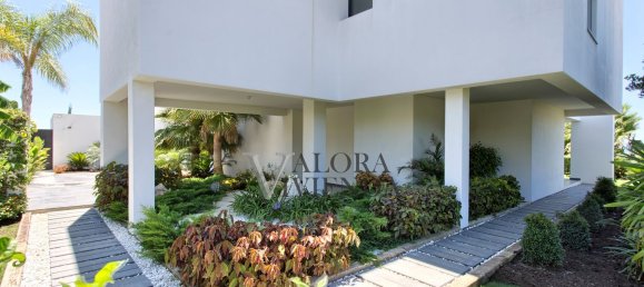 5 chambres Maison à Malaga, Spain No. 120985 38