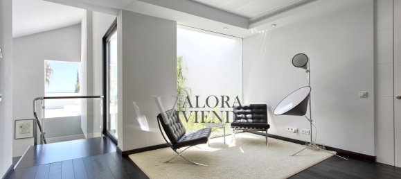 5 chambres Maison à Malaga, Spain No. 120985 33