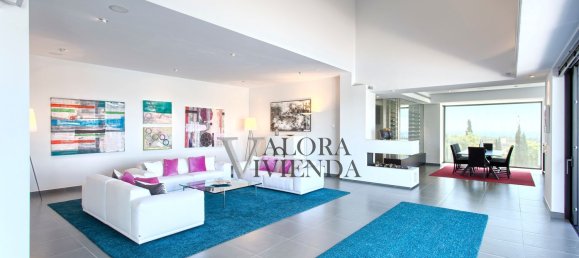 5 chambres Maison à Malaga, Spain No. 120985 16