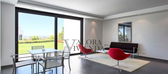 5 chambres Maison à Malaga, Spain No. 120985 36