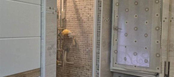 Apartamento de 3 dormitorios en Sesto San Giovanni, Italy No. 339104 18