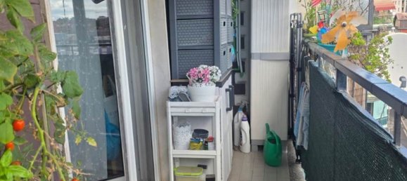 Apartamento de 3 dormitorios en Sesto San Giovanni, Italy No. 339104 23