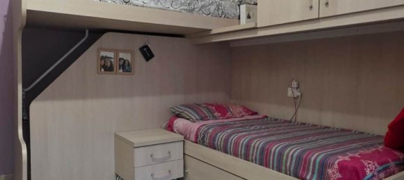 Apartamento de 3 dormitorios en Sesto San Giovanni, Italy No. 339104 14