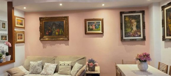 Apartamento de 3 dormitorios en Sesto San Giovanni, Italy No. 339104 5