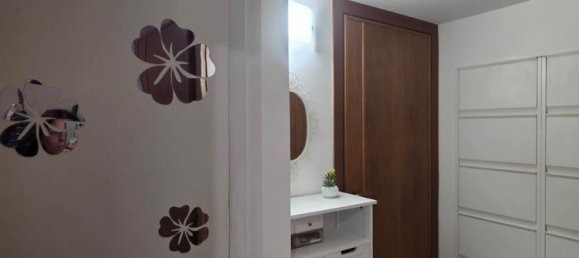 Apartamento de 3 dormitorios en Sesto San Giovanni, Italy No. 339104 16