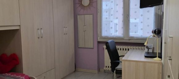 Apartamento de 3 dormitorios en Sesto San Giovanni, Italy No. 339104 13