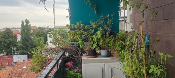 Apartamento de 3 dormitorios en Sesto San Giovanni, Italy No. 339104 22