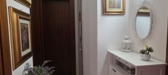 Apartamento de 3 dormitorios en Sesto San Giovanni, Italy No. 339104 15