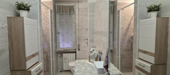 Apartamento de 3 dormitorios en Sesto San Giovanni, Italy No. 339104 19