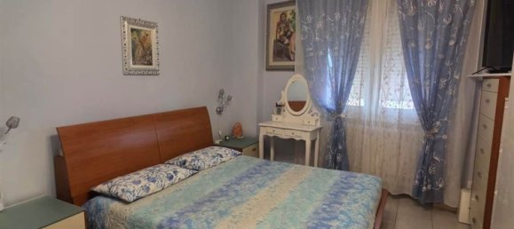 Apartamento de 3 dormitorios en Sesto San Giovanni, Italy No. 339104 10