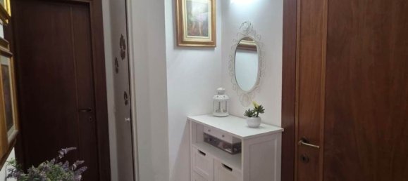Apartamento de 3 dormitorios en Sesto San Giovanni, Italy No. 339104 9